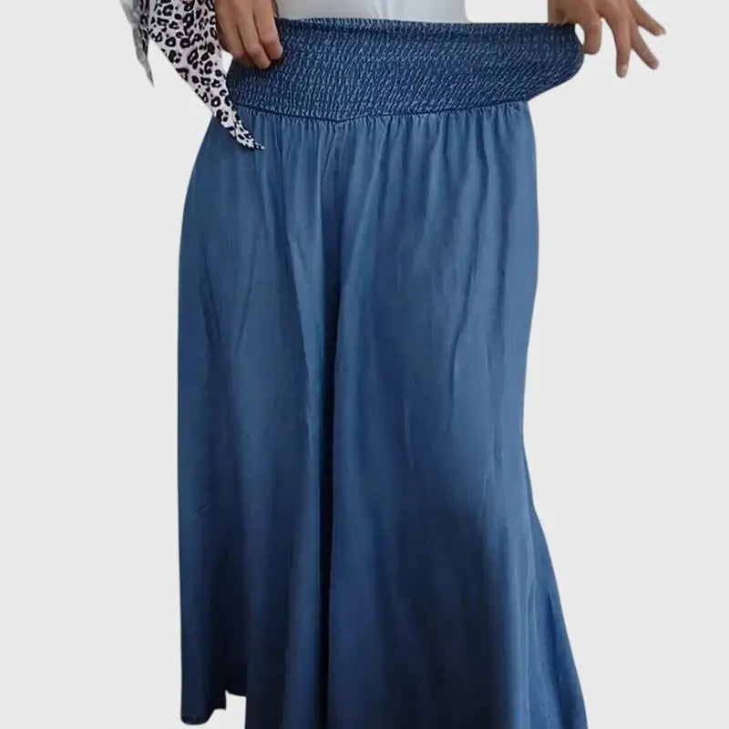 Isabella™ Pantaloni A minha loja