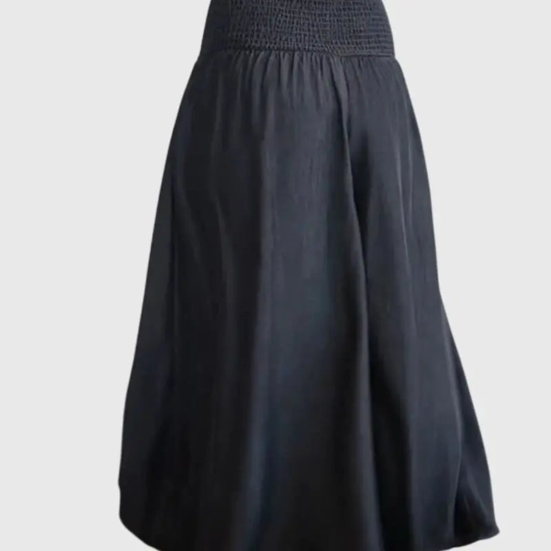 Isabella™ Pantaloni A minha loja