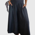 Isabella™ Pantaloni A minha loja
