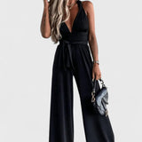Ivana tuta da donna A minha loja