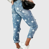 Ivy™ | Pantaloni A minha loja