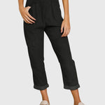 Jana™ | Pantaloni A minha loja