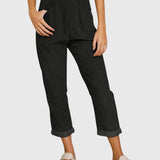Jana™ | Pantaloni A minha loja