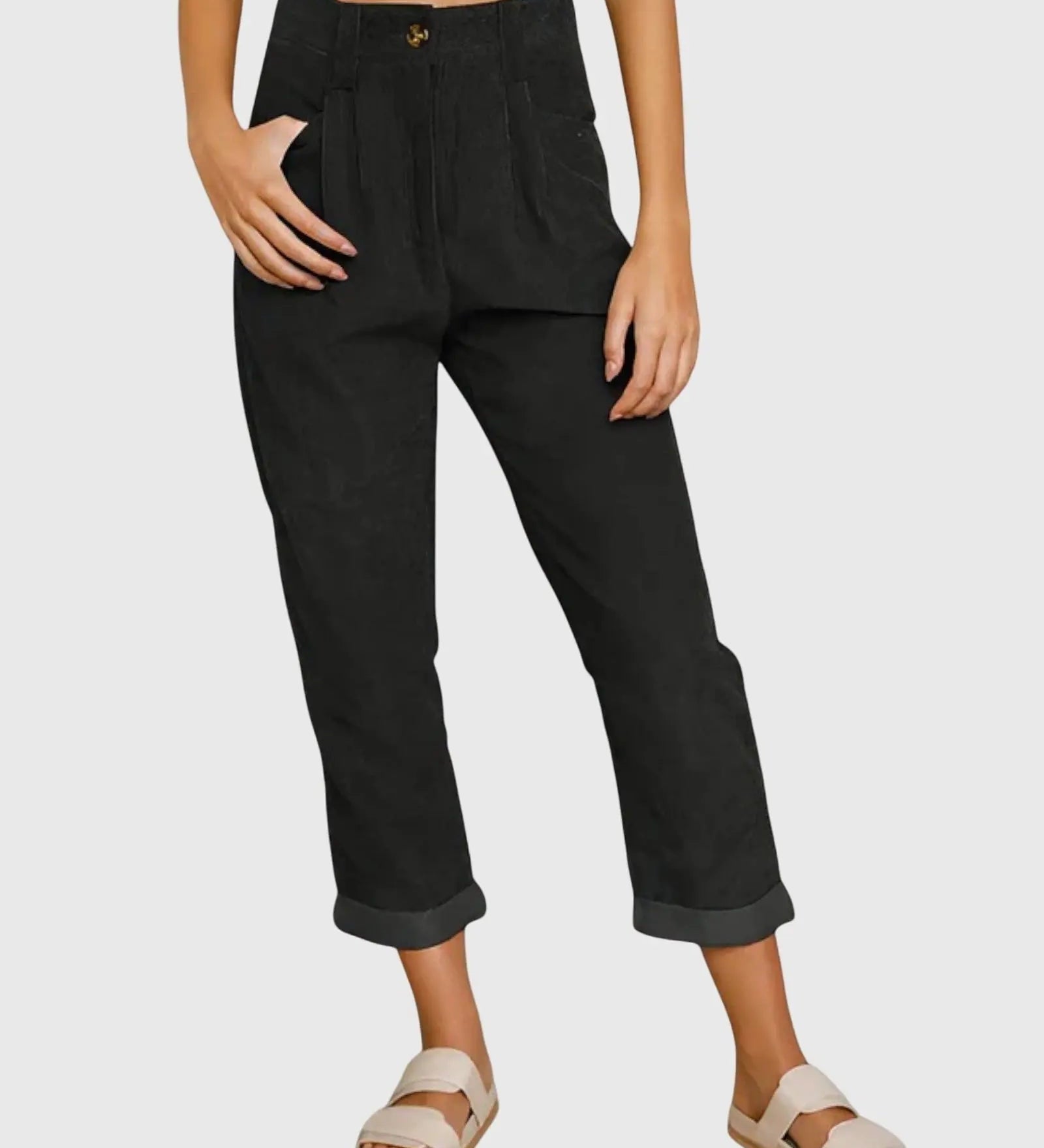 Jana™ | Pantaloni A minha loja