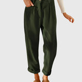 Jana™ | Pantaloni A minha loja