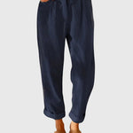 Jana™ | Pantaloni A minha loja