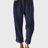 Jana™ | Pantaloni A minha loja