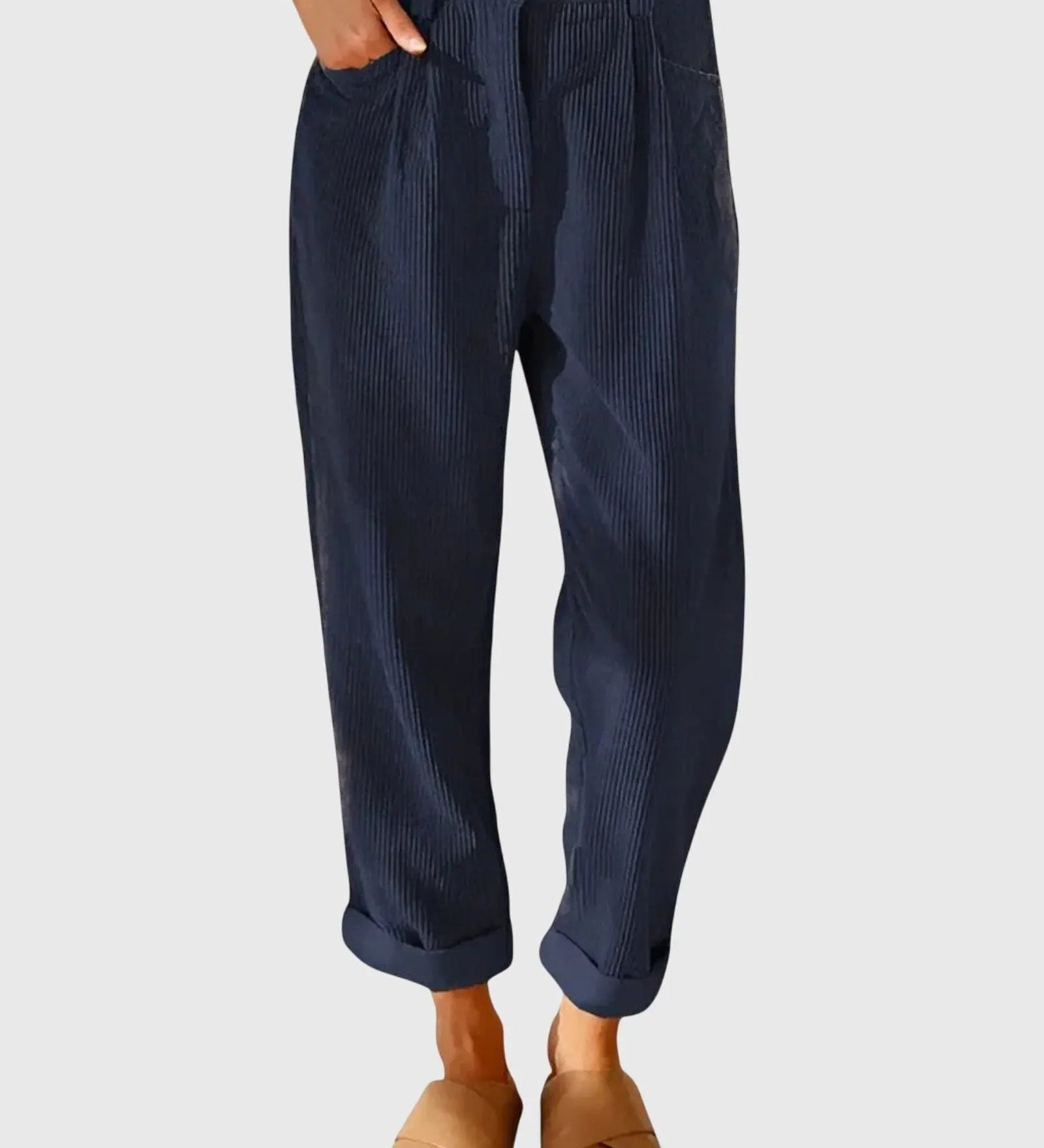 Jana™ | Pantaloni A minha loja