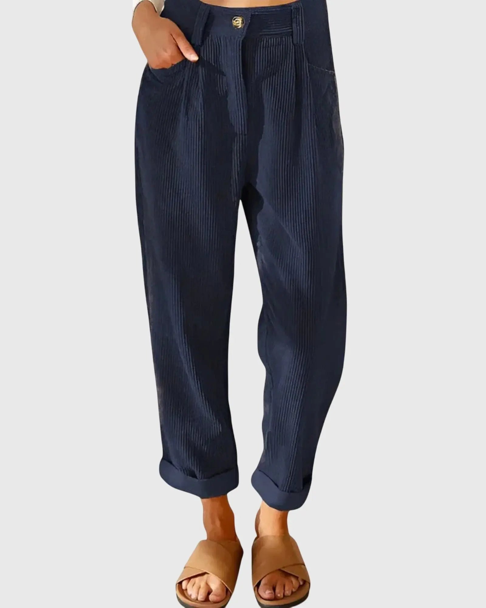 Jana™ | Pantaloni A minha loja