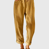 Jana™ | Pantaloni A minha loja