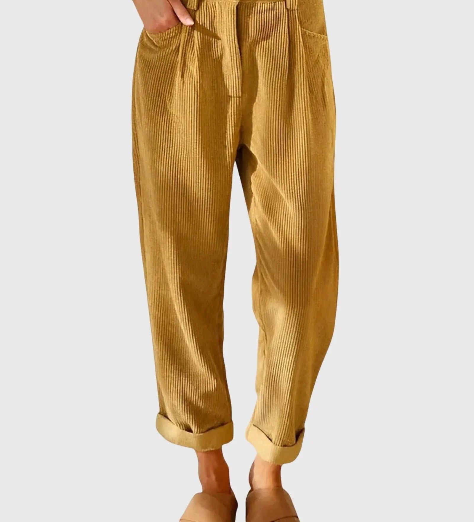 Jana™ | Pantaloni A minha loja