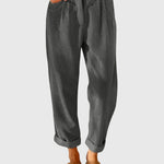 Jana™ | Pantaloni A minha loja