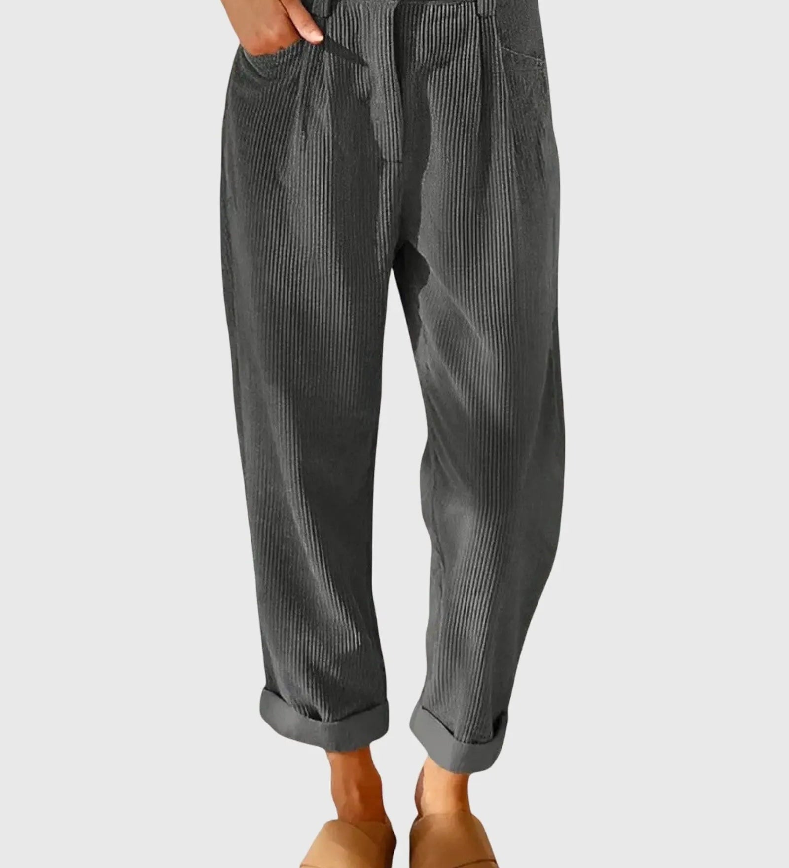 Jana™ | Pantaloni A minha loja