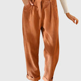 Jana™ | Pantaloni A minha loja
