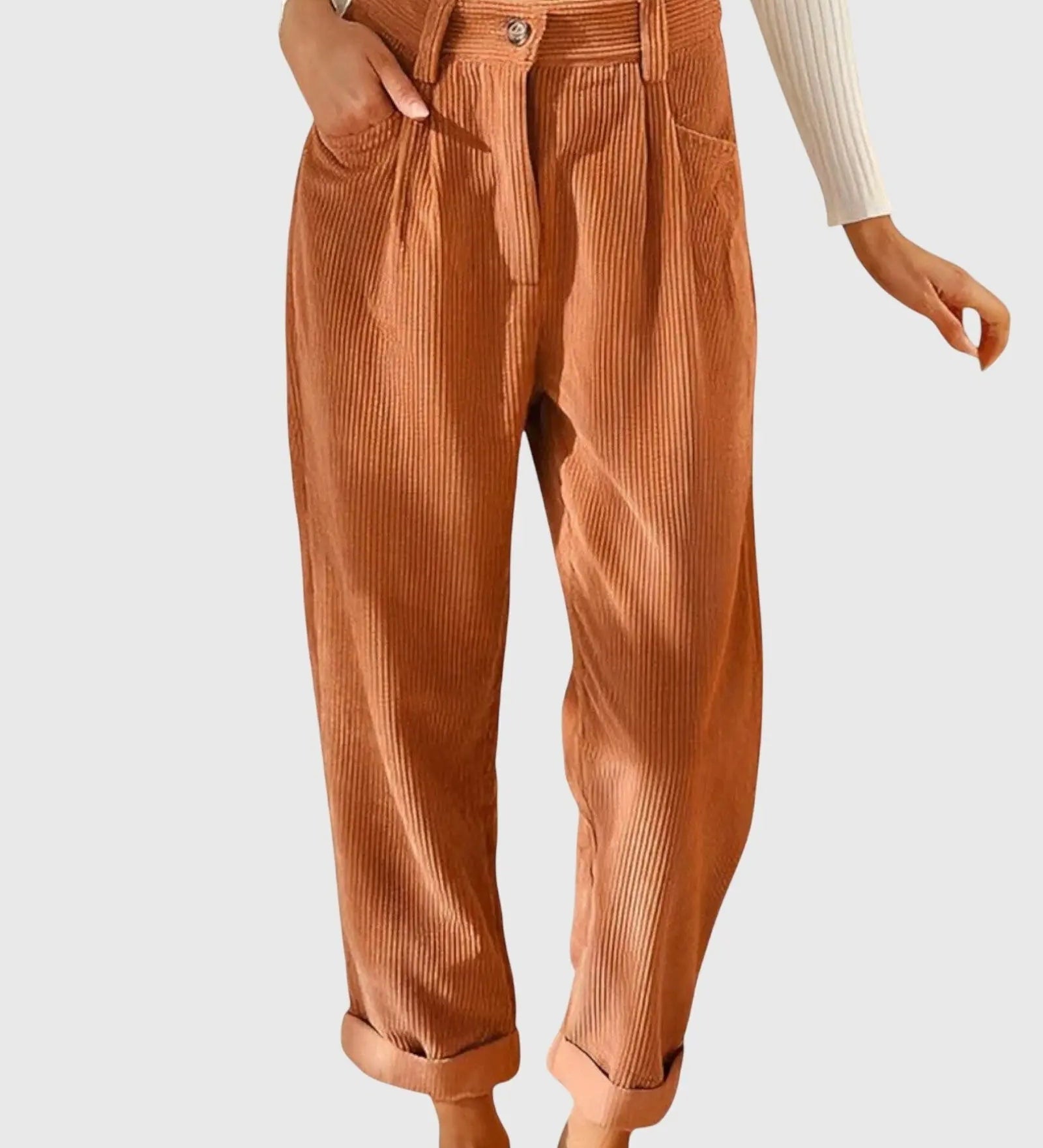 Jana™ | Pantaloni A minha loja