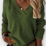 Jane™ Maglione A minha loja