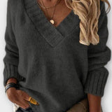 Jane™ Maglione A minha loja