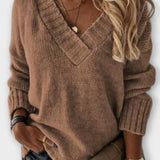 Jane™ Maglione A minha loja