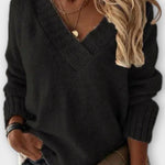 Jane™ Maglione A minha loja