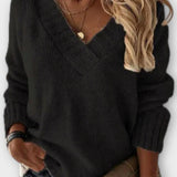 Jane™ Maglione A minha loja