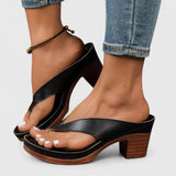 Jazrielle | Scarpe ortopediche in sughero A minha loja