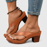Jazrielle | Scarpe ortopediche in sughero A minha loja