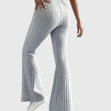 Jennifer™ | Pantaloni A minha loja