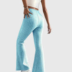 Jennifer™ | Pantaloni A minha loja