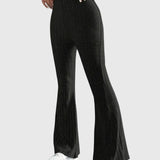 Jennifer™ | Pantaloni A minha loja