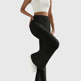 Jennifer™ | Pantaloni A minha loja