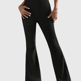 Jennifer™ | Pantaloni A minha loja