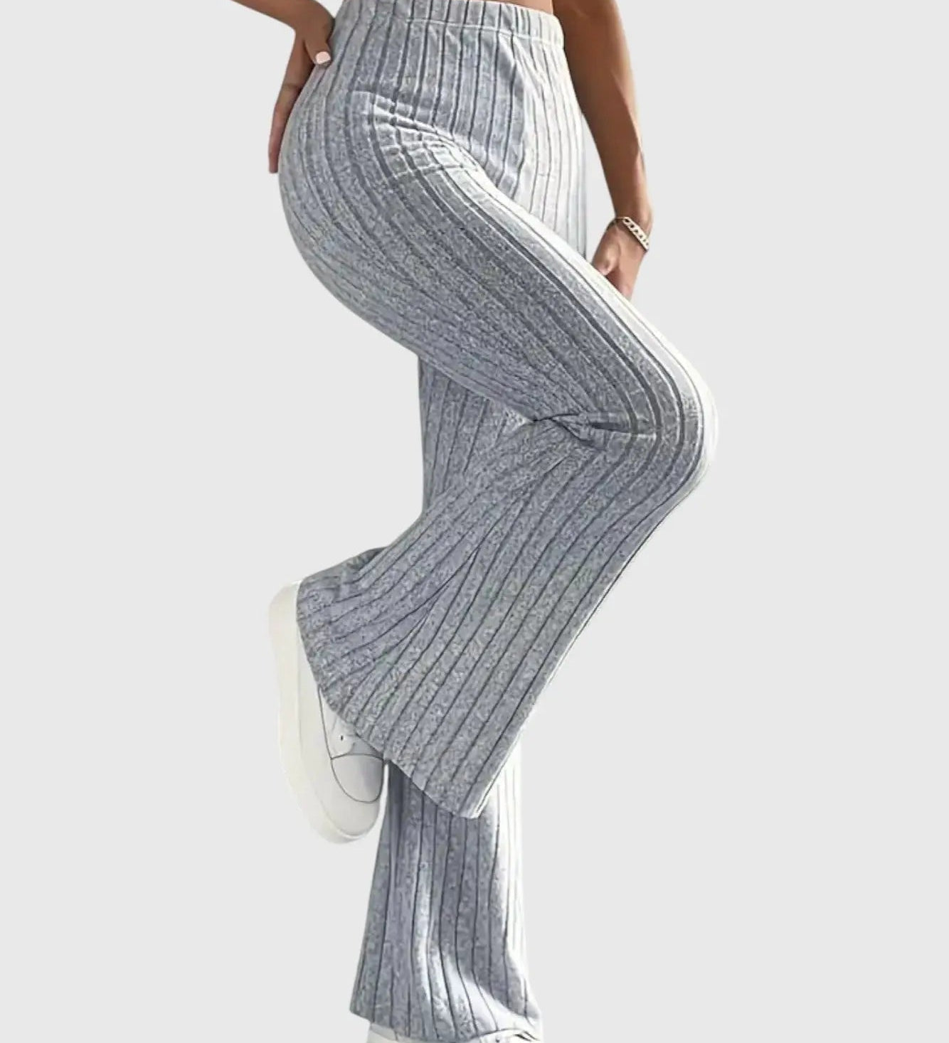 Jennifer™ | Pantaloni A minha loja