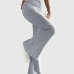 Jennifer™ | Pantaloni A minha loja