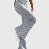 Jennifer™ | Pantaloni A minha loja