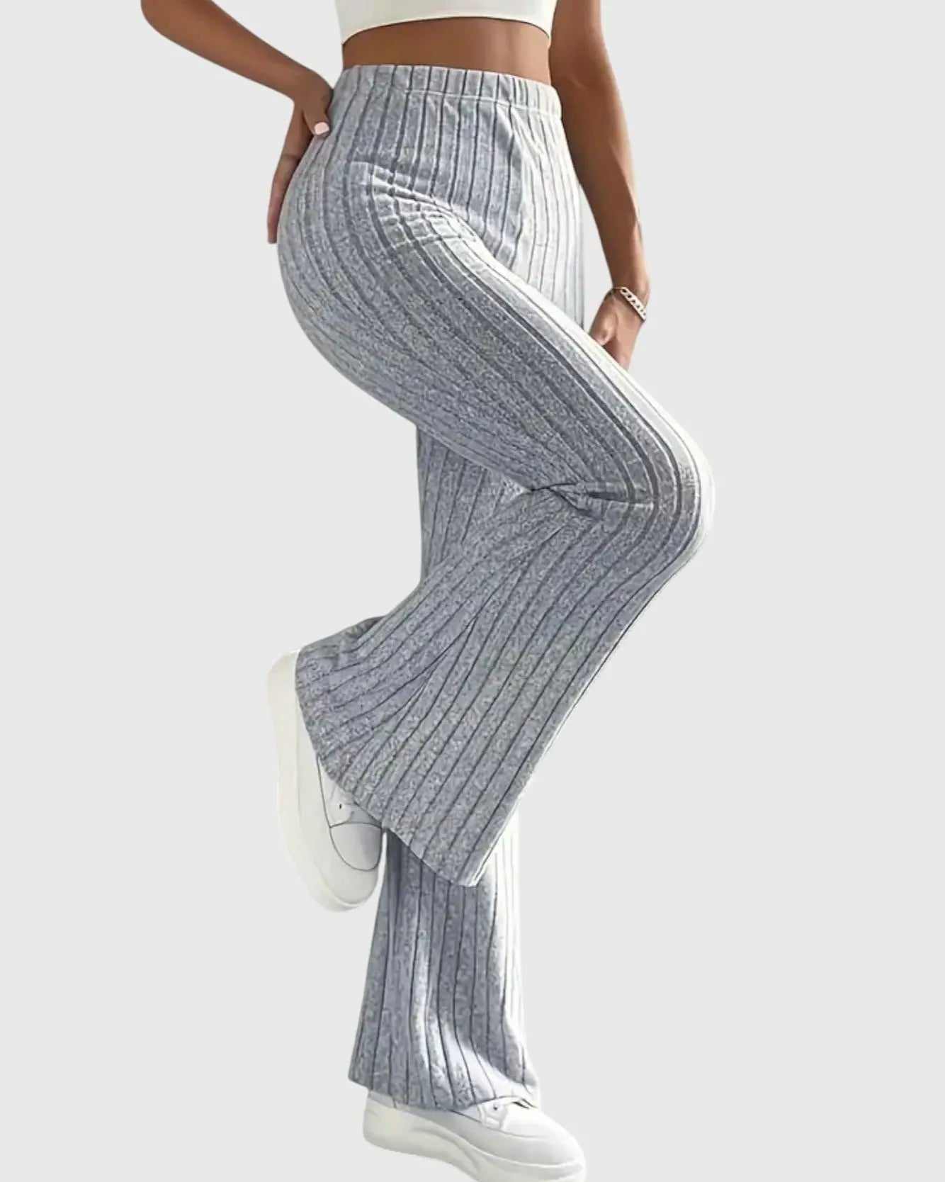 Jennifer™ | Pantaloni A minha loja