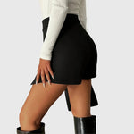 Johanna™ Gonna A minha loja