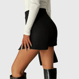 Johanna™ Gonna A minha loja