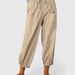 Jolie™ | Pantaloni A minha loja