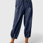 Jolie™ | Pantaloni A minha loja