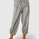 Jolie™ | Pantaloni A minha loja