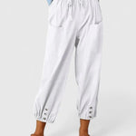 Jolie™ | Pantaloni A minha loja