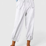 Jolie™ | Pantaloni A minha loja
