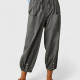 Jolie™ | Pantaloni A minha loja