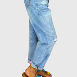 Joy™ | Jeans A minha loja