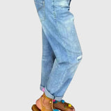 Joy™ | Jeans A minha loja