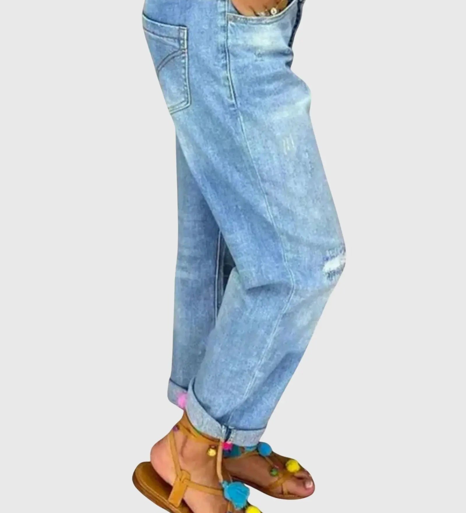 Joy™ | Jeans A minha loja