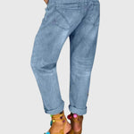Joy™ | Jeans A minha loja