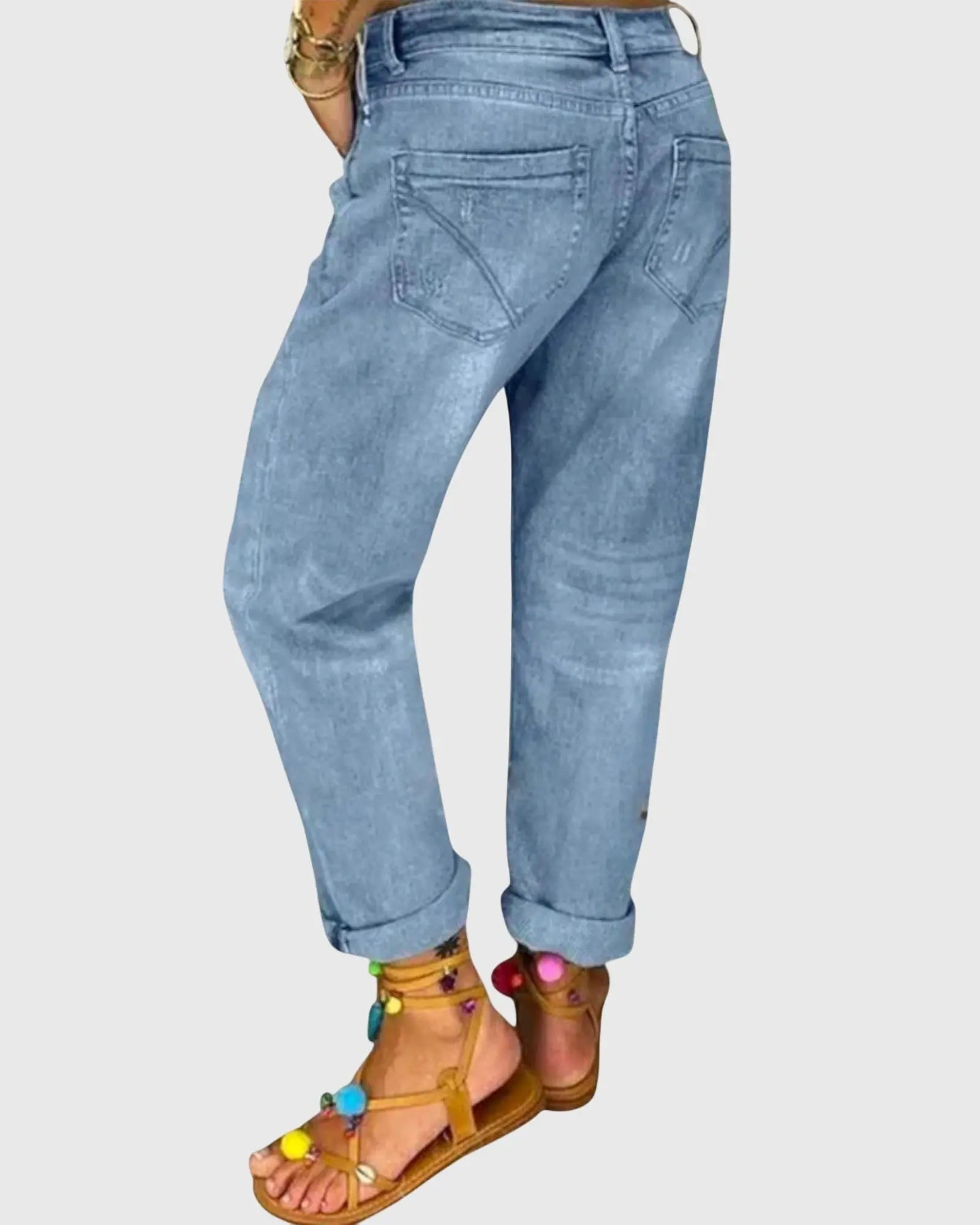 Joy™ | Jeans A minha loja