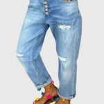 Joy™ | Jeans A minha loja