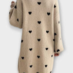 Cardigan Julia A minha loja